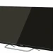 Телевизор ASANO LCD 43" 43LU8130S