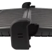Электрогриль Vitek VT-2632 BK