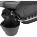 Электрогриль Vitek VT-2632 BK