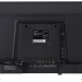 Телевизор Harper 32R720T