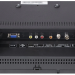 Телевизор Harper 32R720T