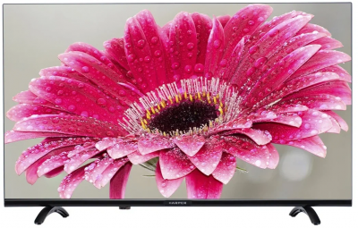 Телевизор Harper 32R720T