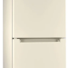 Холодильник Indesit DS 4160 E