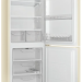 Холодильник Indesit DS 4160 E