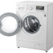 Стиральная машина LG F1096MDS0