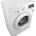Стиральная машина LG F1096MDS0