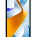 Смартфон Xiaomi Poco C40 4/64Gb Green