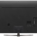 55" Телевизор LG 55UP78006LC LED, HDR (2021)