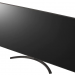 55" Телевизор LG 55UP78006LC LED, HDR (2021)