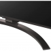 55" Телевизор LG 55UP78006LC LED, HDR (2021)
