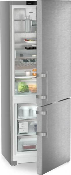Холодильник Liebherr CNsdd 775i