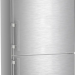 Холодильник Liebherr CNsdd 775i