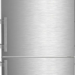 Холодильник Liebherr CNsdd 775i