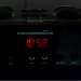 Акустика Dialog Progressive AP-250 (черный)