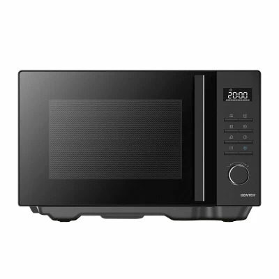 Микроволновая печь CENTEK CT-1563 черный