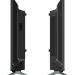 LED телевизор Blaupunkt 32FB5000T