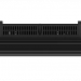 LED телевизор Blaupunkt 32FB5000T