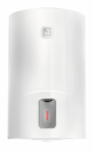 Водонагреватель Ariston Lydos R ABS 100 V