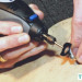 Набор оснастки Dremel 684 20 предметов [26150684JA]
