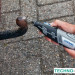 Набор оснастки Dremel 684 20 предметов [26150684JA]