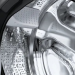 Стиральная машина с сушкой Bosch WNA134L0SN, Serie 4, белая, 8/5 кг, 1400 об/мин, 14 программ, инверторная 