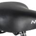 Велосипед NOVATRACK 20FTG201.GN20 20" складной, TG20, зеленый 140922