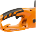Электрическая пила Daewoo Power DACS 2700E
