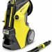 Минимойка Karcher K 7 Premium Smart Control *EU 3000Вт (1.317-230.0)