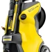 Минимойка Karcher K 7 Premium Smart Control *EU 3000Вт (1.317-230.0)