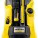 Минимойка Karcher K 7 Premium Smart Control *EU 3000Вт (1.317-230.0)