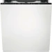 Посудомоечная машина Electrolux EES48400L, полноразмерная, встраиваемая, 8 программ, вместимость комплектов 14