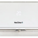 Сплит-система NeoClima NS/NU-HAX07R, белый
