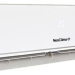Сплит-система NeoClima NS/NU-HAX07R, белый