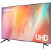 Телевизор Samsung UE43AU7101UCCE