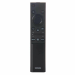 Телевизор Samsung UE43AU7101UCCE