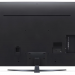 60" Телевизор LG 60UQ81003LA LED, HDR, синяя сажа
