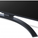 60" Телевизор LG 60UQ81003LA LED, HDR, синяя сажа
