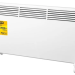 Конвектор Steher SCE-2000, белый
