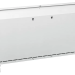 Конвектор Steher SCE-2000, белый