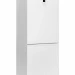 Холодильник Weissgauff WRK 185 Total NoFrost Inverter White