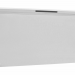 Морозильный ларь POZIS FH-258-1 124CV