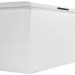 Морозильный ларь POZIS FH-258-1 124CV