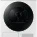 Сушильная машина Samsung DV90BB7445GELP, 9 кг, сушка - конденсационная, программ - 18, 60 см x 89 см x 60 см - 65 см