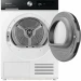 Сушильная машина Samsung DV90BB7445GELP, 9 кг, сушка - конденсационная, программ - 18, 60 см x 89 см x 60 см - 65 см