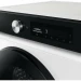Сушильная машина Samsung DV90BB7445GELP, 9 кг, сушка - конденсационная, программ - 18, 60 см x 89 см x 60 см - 65 см