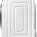 Сушильная машина Samsung DV90BB7445GELP, 9 кг, сушка - конденсационная, программ - 18, 60 см x 89 см x 60 см - 65 см