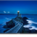 32" Телевизор Sunwind SUN-LED32B11, HD, черный 
