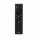 Телевизор Samsung UE-65CU8500UXCE, Crystal UHD, 4K Ultra HD, серый, СМАРТ ТВ, Tizen OS