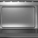 Встраиваемая микроволновая печь Siemens BF722L1B1,  21 л, Линейка  iQ700