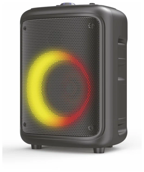 Колонка Eltronic 20-30 CRAZY BOX 100